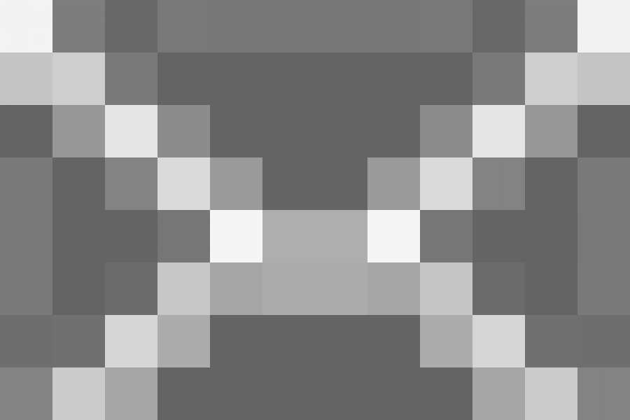 What to Do If You’re Hit by a Car While Walking Seva Law Firm