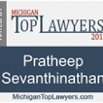 Best Michigan Lawyer