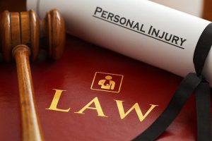 Can I Sue for Pain and Suffering After a Car Accident in Michigan?