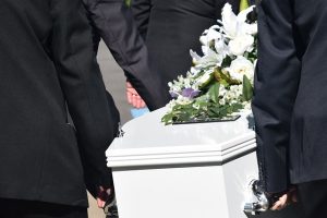 Who Can File a Wrongful Death Lawsuit in Michigan?