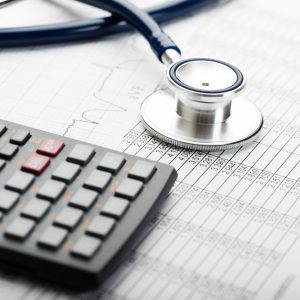 No-Fault Medical Bill