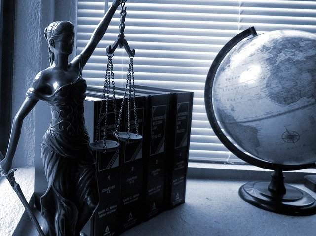 detroit pedestrian accident attorney