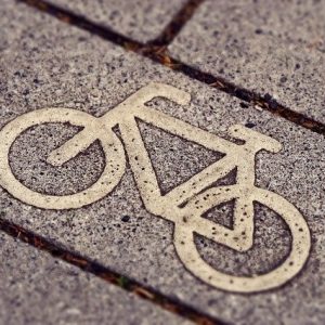 detroit bicycle accident attorney