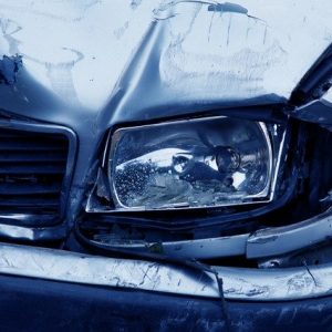 detroit rideshare uber lyft accident attorney