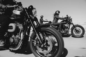 detroit motorcycle accident attorneys