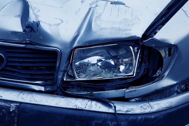best car accident lawyer near me in detroit