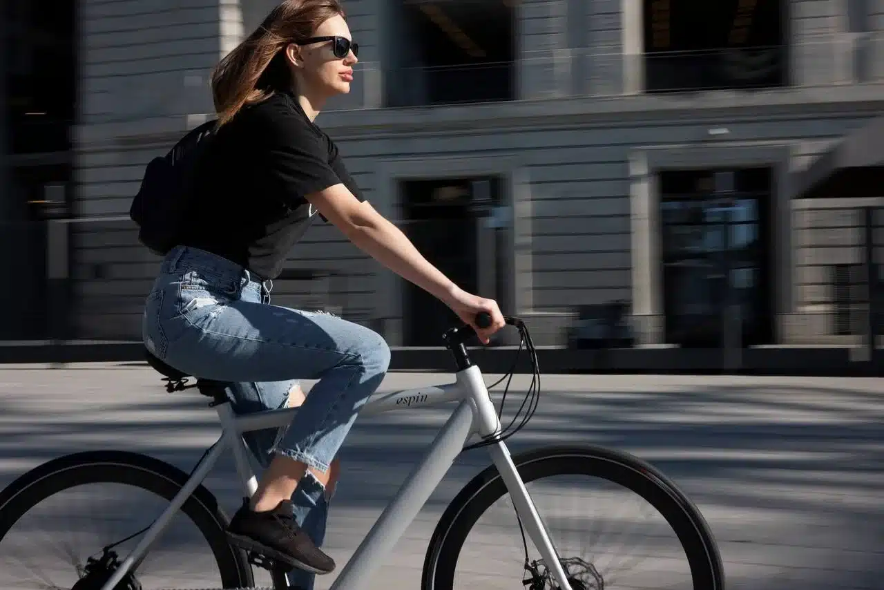 Featured image for “How to Handle Insurance Companies After a Bicycle Accident”