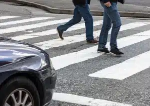 crossing-with-pedestrians
