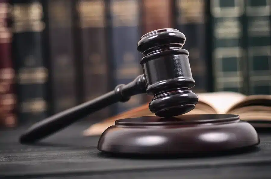 Featured image for “Understanding Personal Injury Cases in Michigan”