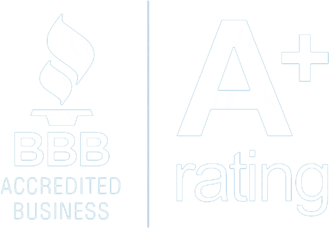 Seva Firm Recognized by the Better Business Bureau