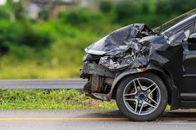 Featured image for “Zielinski v. Auto-Owners Insurance Company”