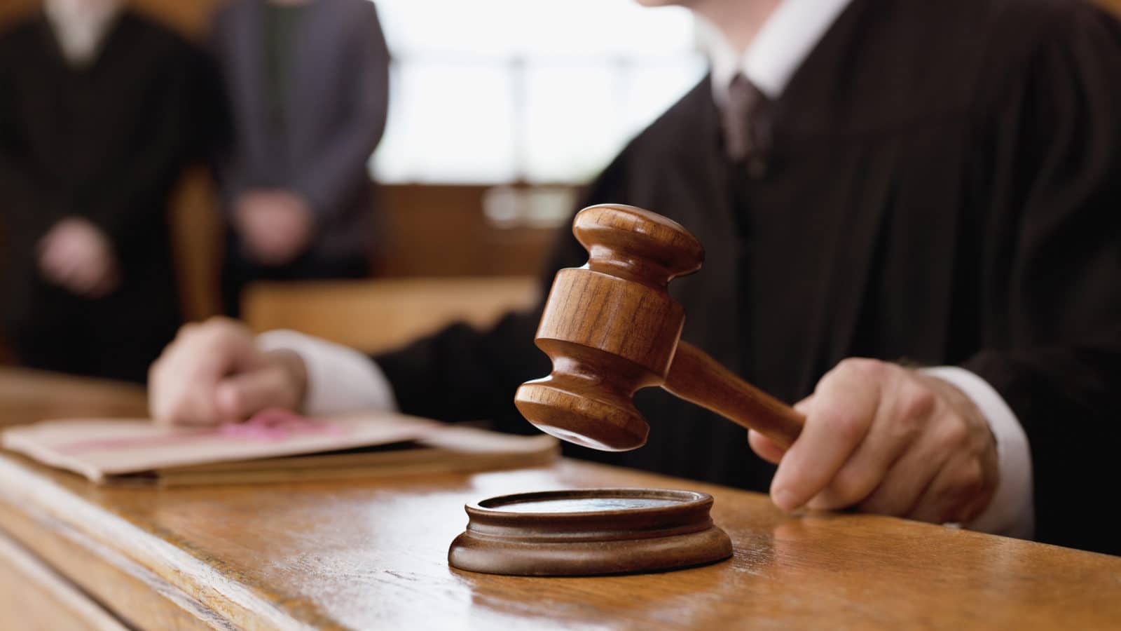 Featured image for “SWOOPE v. Citizens Insurance Co. of the Midwest”
