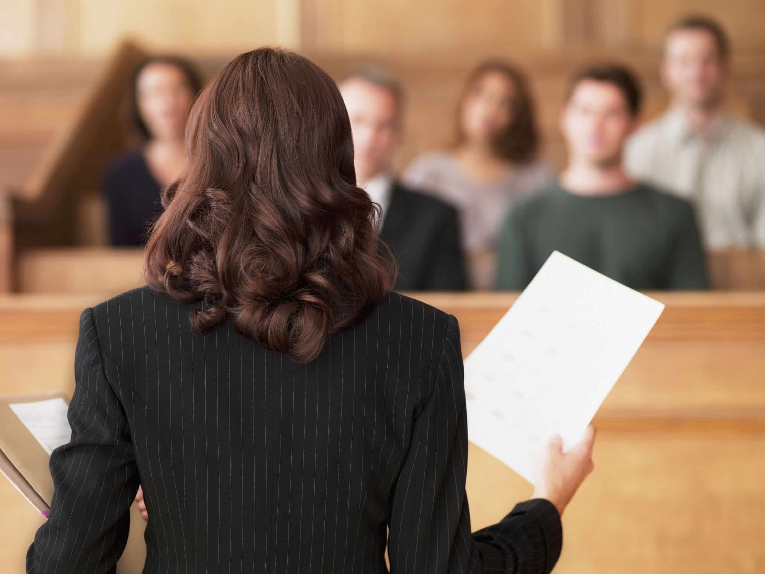 Featured image for “Stanley v. Farmers Insurance Exchange: Court of Appeals Dismisses Appeal After Plaintiff Failed to Reserve Appellate Rights in Stipulated Dismissal”