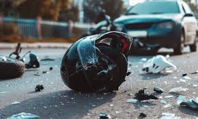 Featured image for “Bruner v. Caldwell: Court of Appeals Holds That Motorcyclists Can Recover PIP Benefits From Lower-Priority Insurers After Higher-Priority Coverage Is Exhausted”