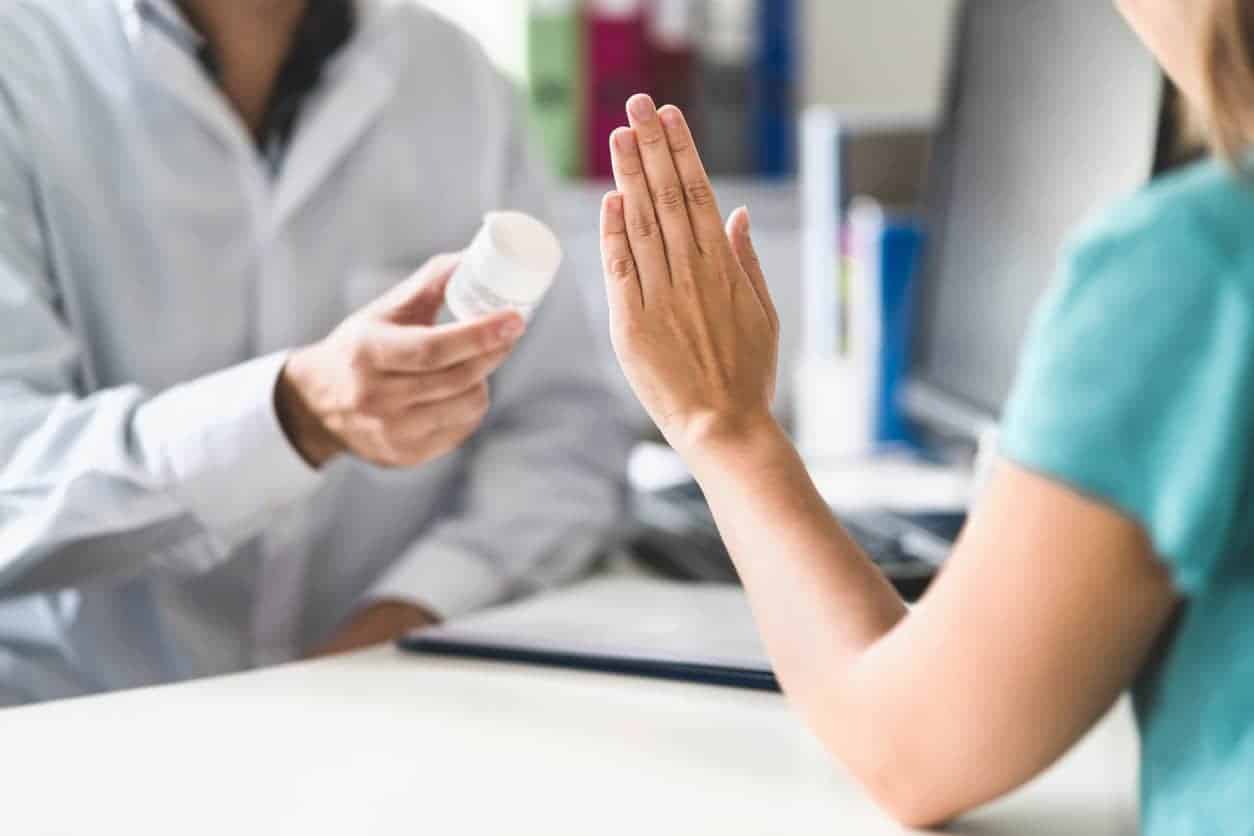 Featured image for “What to Do When Your Auto Insurance Denies Medical Treatment After a Michigan Car Accident”