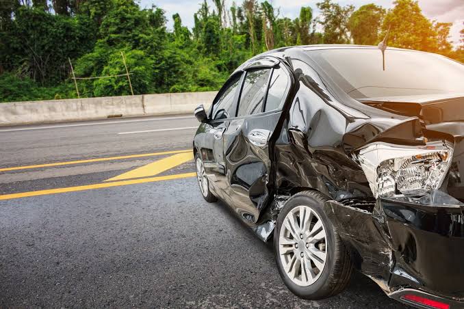Featured image for “Can You Get Paid for Lost Wages After a Michigan Car Accident?”