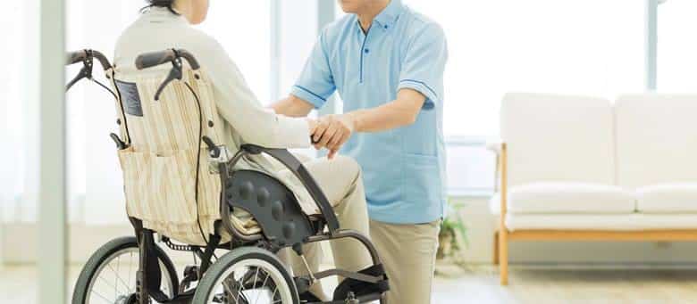 Featured image for “Can a Family Member Be Paid for Attendant Care After a Michigan Car Accident?”