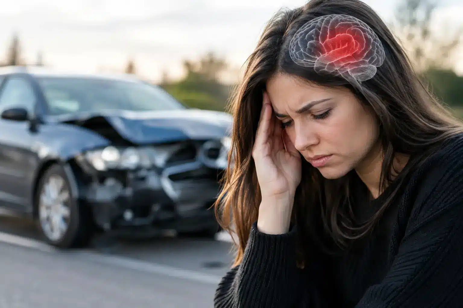 Featured image for “Brain Injury Indicators After a Michigan Crash”