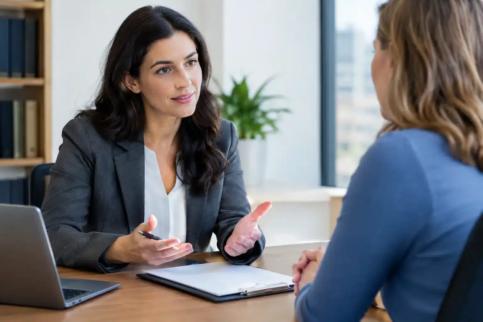 Featured image for “How to Negotiate Denied PIP Benefits in Michigan”