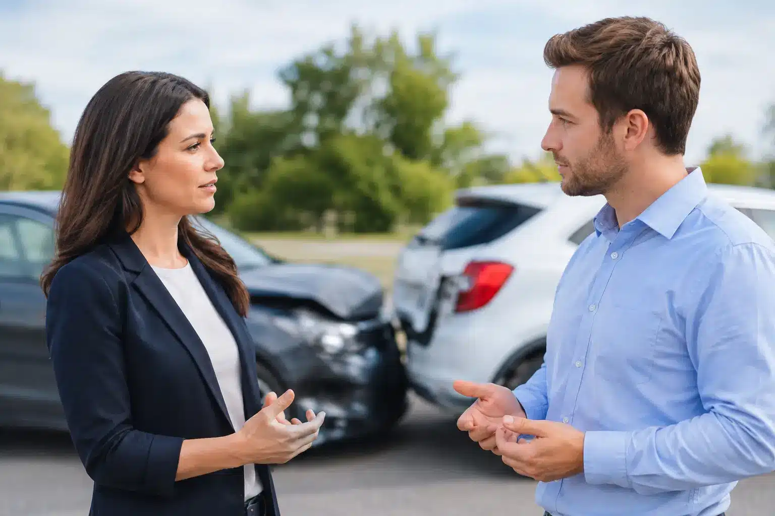 Featured image for “First Party Versus Third Party Claims in Michigan”