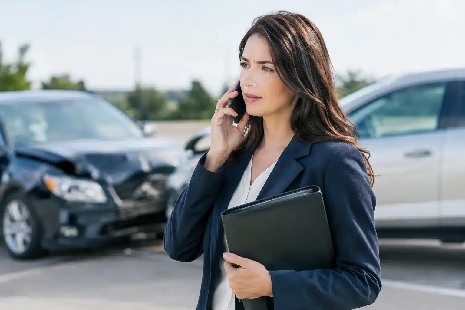 Featured image for “Hiring Accident Counsel: What Michigan Drivers Need”