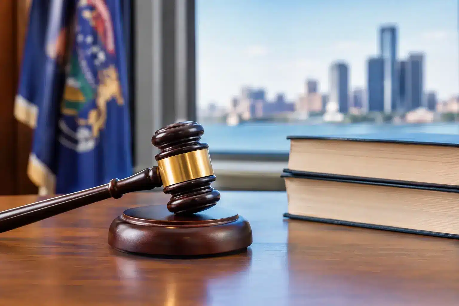 Featured image for “Michigan Verdict Examples and What They Mean”